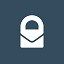 i2.wp.com_i.blogs.es_00edb5_protonmail_mini_original.jpg