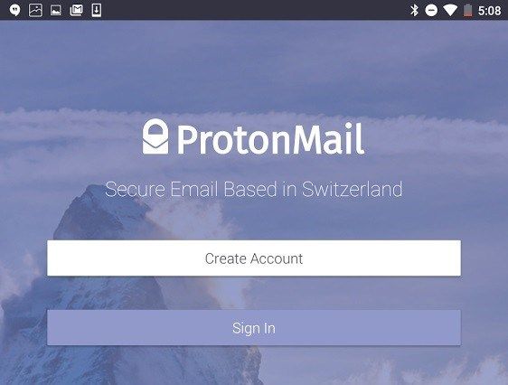 i2.wp.com_i.blogs.es_36ca50_protonmail_portada_650_1200.jpg