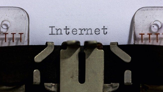 i2.wp.com_i.blogs.es_5cfa23_internet_650_1200.jpg