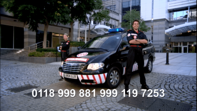 i2.wp.com_i.blogs.es_67c014_emergency_number_650_1200.png