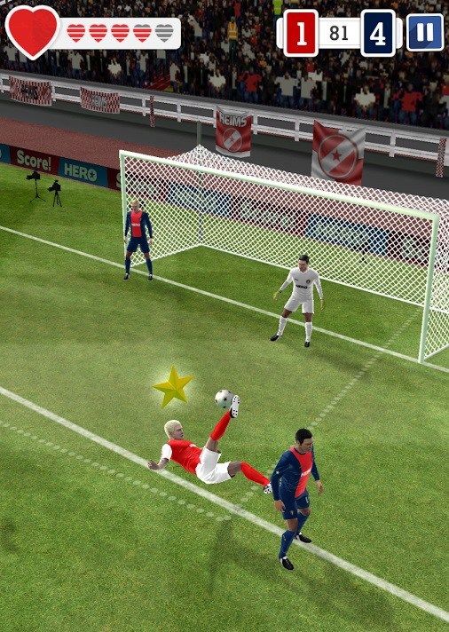i2.wp.com_i.blogs.es_9239b8_futbol_score_hero_650_1200.jpg