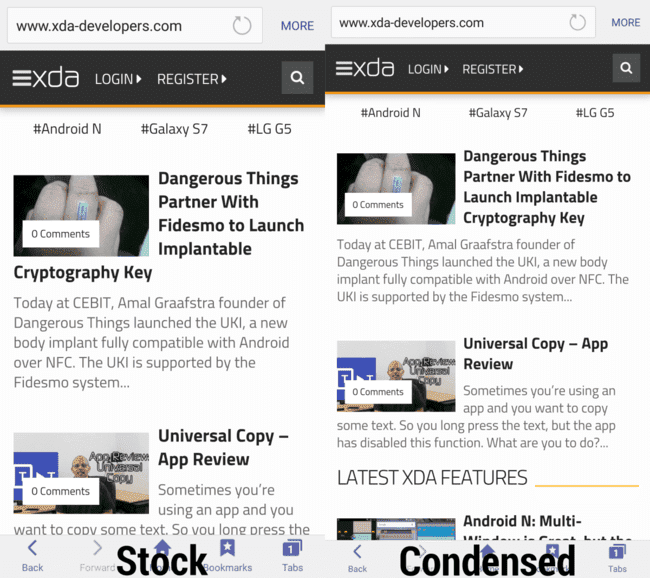 i2.wp.com_i.blogs.es_ebc602_dpi_galaxy_s7_3_650_1200.png