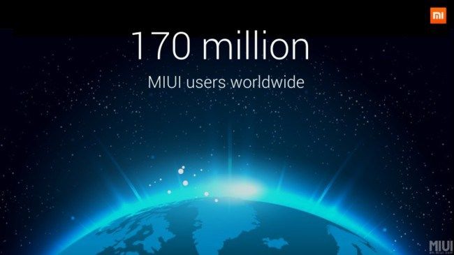 i2.wp.com_i.blogs.es_f9027b_miui_users_650_1200.jpg