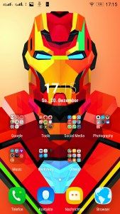 i2.wp.com_k3.dos_developers.com_wp_content_uploads_2015_12_Scr0806f42c1888ab777b411d7c83061b84.jpe