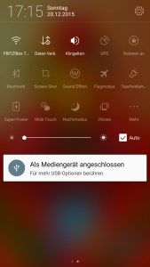 i2.wp.com_k3.dos_developers.com_wp_content_uploads_2015_12_Scrc48cab94aa9f6b619f4edfce412fe5d0.jpe
