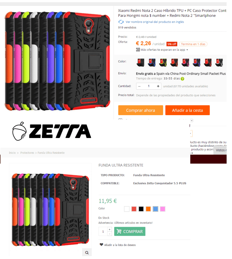 i2.wp.com_thegeekhammer.com_wp_content_uploads_2016_10_Zetta_ab18bc4cd8027587709432211d7a6be9f.png