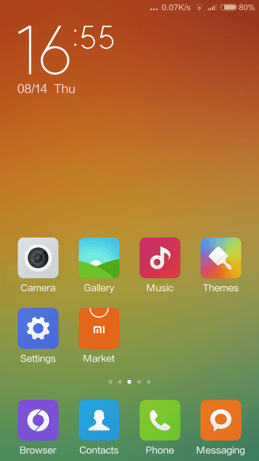 i2.wp.com_thezinx.com_wp_content_uploads_miui_6_2.png