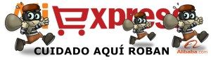 i2.wp.com_www.aliexpresschollos.com_wp_content_uploads__2015_049ae3189df3ebbea1db68e40e4a47f81.jpg