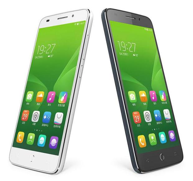 i2.wp.com_www.chinaphonereview.com_wp_content_uploads_2015_06_e5e45c0aefb00315822b8444e98b4436.jpg