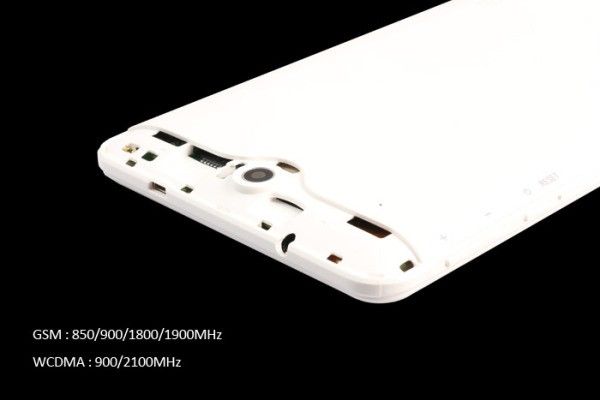i2.wp.com_www.gizchina.com_wp_content_uploads_images_20150613153f09cd417a89da18ef21e7c3babcf45.jpg