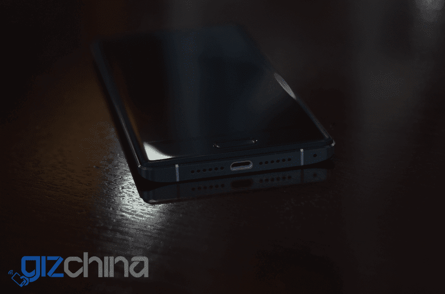 i2.wp.com_www.gizchina.com_wp_content_uploads_images_2015_09_D3e70554d42bb18691d4758f0d8aedb60.png