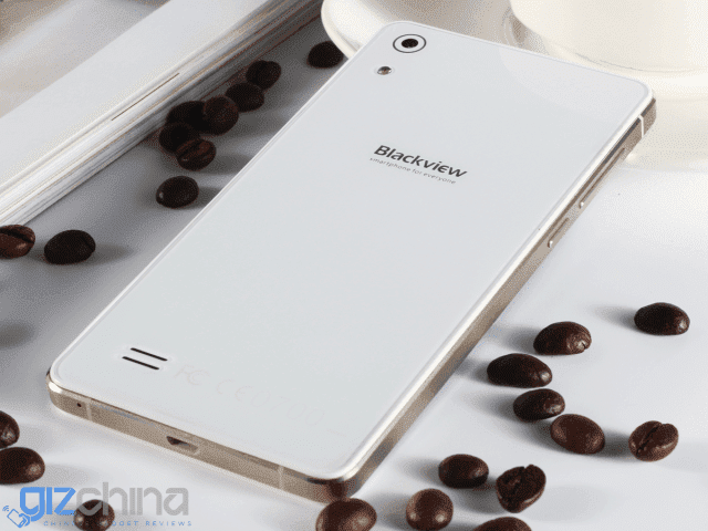 i2.wp.com_www.gizchina.com_wp_content_uploads_images_2015_09_I79c33a651d2dfeff9ebc18b49666d6e0.png