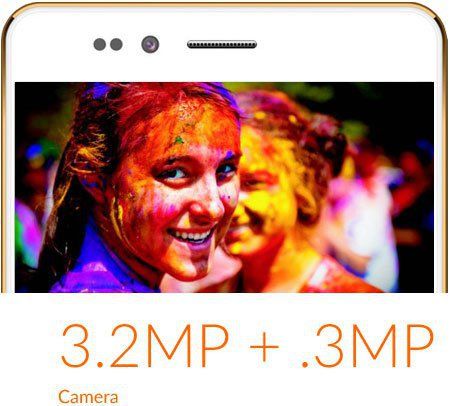 i2.wp.com_www.gizchina.com_wp_content_uploads_images_2016_02_G5ea088de0d38cdb01589fd5c57c03b61.jpg