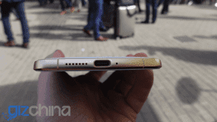 i2.wp.com_www.gizchina.com_wp_content_uploads_images_2016_02_L9f47bec045f3762c7d2fd78601e16891.png