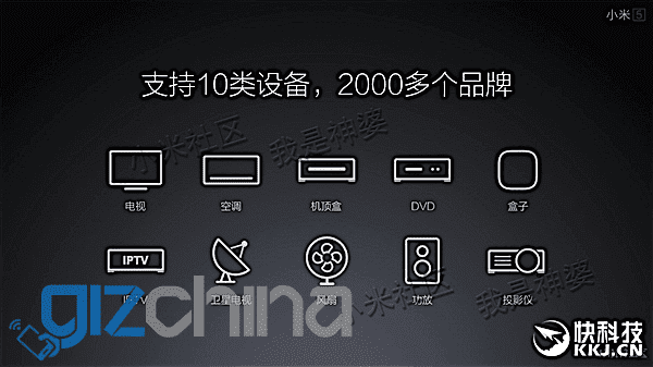i2.wp.com_www.gizchina.com_wp_content_uploads_images_2016_02_sb989be1343e9eed0e9ab6659e011235e.png