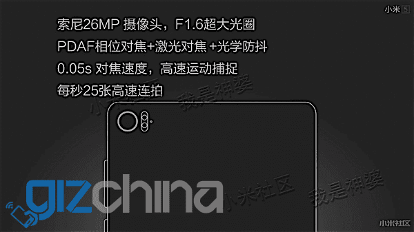 i2.wp.com_www.gizchina.com_wp_content_uploads_images_2016_02_sf5fb1a881e1b9cd4210ebf770ce69263.png