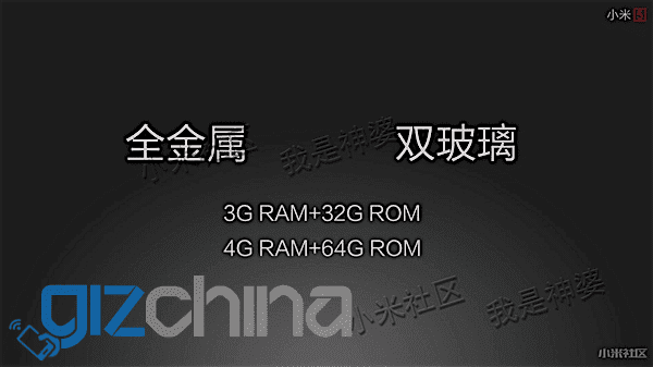 i2.wp.com_www.gizchina.com_wp_content_uploads_images_2016_02_sf9e71e0cf7d9dbd3f27688cde6e3435a.png