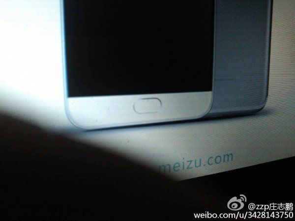 i2.wp.com_www.gizchina.com_wp_content_uploads_images_2016_03_1b48d4f224da0fb88f93b8301059e9632.jpg