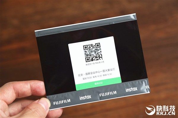 i2.wp.com_www.gizchina.com_wp_content_uploads_images_2016_08_se9a403b8a5ab4f4b49480bfe6ea38331.jpg