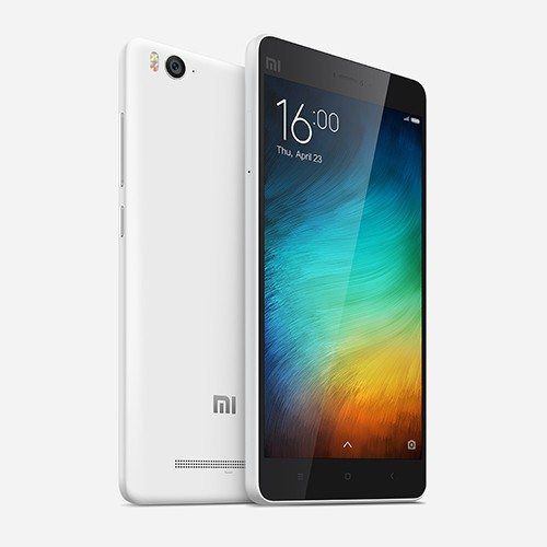 i2.wp.com_www.gizchina.com_wp_content_uploads_images_xiaomi_mi1b799ed5b9a8aaeb1d3d98d54cb62938.jpg
