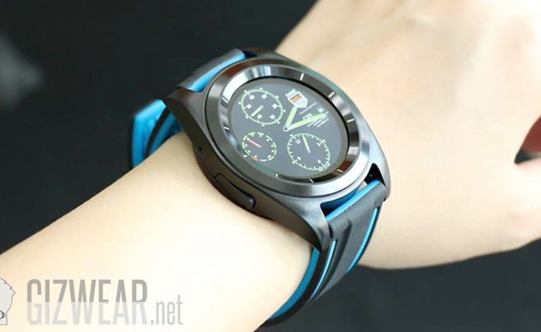 i2.wp.com_www.gizwear.net_wp_content_uploads_2016_09_no_1_g6_34d69c65048bc2dd9eb02272bd29a287e.jpg