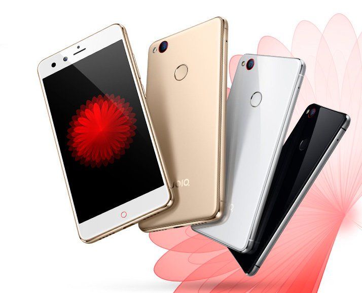 i2.wp.com_www.muycomputer.com_wp_content_uploads_2016_07_Nubia60fe95863bbafb93b6277ca7dc718283.jpe