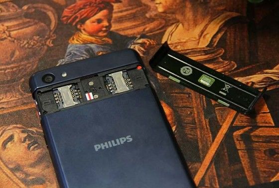 i2.wp.com_www.tecnopasion.com_wp_content_uploads_2014_04_Phili4273dcce8e14f360e71d3ac423234e6a.jpg