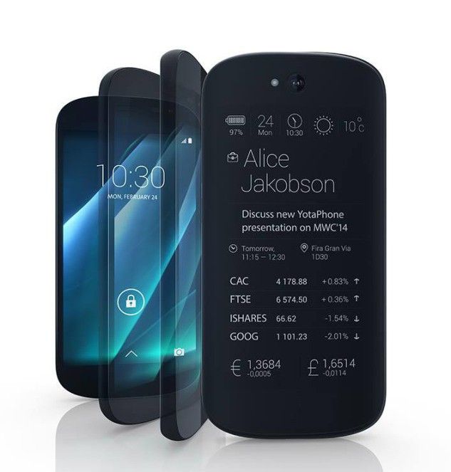 i2.wp.com_www.tecnopasion.com_wp_content_uploads_2014_11_YotaP36a7a6384095dd0f951829c2a4a50b8a.jpg