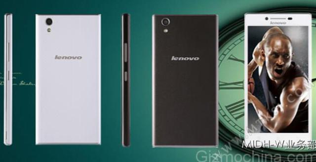 i2.wp.com_www.tecnopasion.com_wp_content_uploads_2014_12_p70.j30a1ff46c268166093c6cc4ac44e2474.jpg
