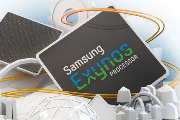 i2.wp.com_www.teknofilo.com_wp_content_uploads_2014_12_EXYNOS_d89862b35c866768c6515db5105cc8e3.jpg