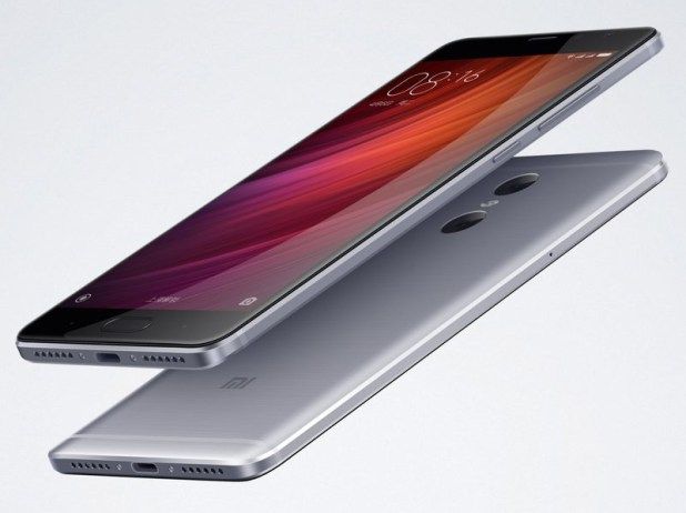 i2.wp.com_www.teknofilo.com_wp_content_uploads_2016_07_xiaomi_c64d7177bf3c58c36f646818d3562575.jpg
