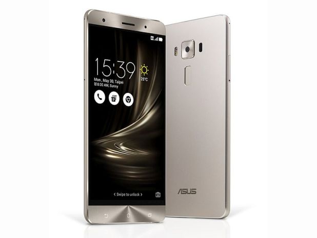 i2.wp.com_www.teknofilo.com_wp_content_uploads_2016_09_asus_zef7522416e4e8ce89406e876c7ec9694b.jpg