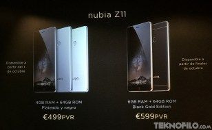 i2.wp.com_www.teknofilo.com_wp_content_uploads_2016_09_Nubia_Z6d9d6fa4e0f2978cadf19982dd9235e0.jpg