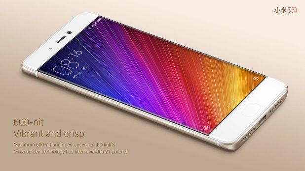 i2.wp.com_www.teknofilo.com_wp_content_uploads_2016_09_Xiaomi_278d5067bb4037abd20ae3588fbd365f.jpg