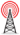 i2.wp.com_www.willmyphonework.net_Content_images_cell_tower.png_6107e5ca1514d7f5387aa488587705fb.png