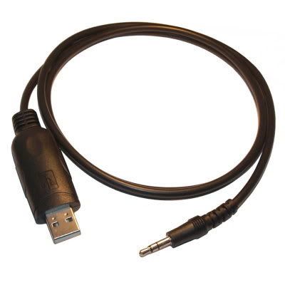i200.photobucket.com_albums_aa144_crazy_monkey_22_cablededatos.jpg