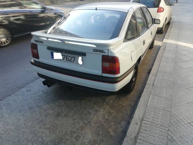 i2053260689.jpg