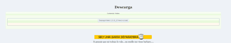 i21.servimg.com_u_f21_19_24_90_54_foro10.png