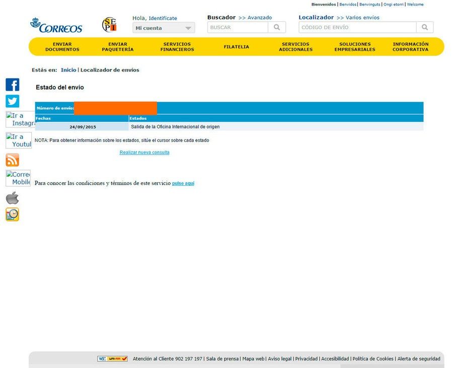 i210.photobucket.com_albums_bb207_daniabril_correos.jpg