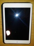 i214.photobucket.com_albums_cc28_rugalcs_EHEAR_20MQ8_th_IMG_20141118_183804_zpscd0c59b4.jpg