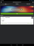 i214.photobucket.com_albums_cc28_rugalcs_EHEAR_20MQ8_th_Screen11b7f24d448d24950fe92868bd82cf91.png