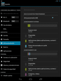 i214.photobucket.com_albums_cc28_rugalcs_EHEAR_20MQ8_th_Screen27f58914925ecd2c96619ab7fe0a7785.png
