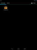 i214.photobucket.com_albums_cc28_rugalcs_EHEAR_20MQ8_th_Screen28c97ae876aeed58a8b10593fd4f74a1.png