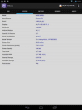 i214.photobucket.com_albums_cc28_rugalcs_EHEAR_20MQ8_th_Screen74ee4b17773902a76a21a9deb046e65d.png