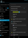 i214.photobucket.com_albums_cc28_rugalcs_EHEAR_20MQ8_th_Screen7d9ef70826238ea8495c569ce51e1d9d.png