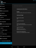 i214.photobucket.com_albums_cc28_rugalcs_EHEAR_20MQ8_th_Screenae69dbd19d31373961bccf5734cb8bd8.png