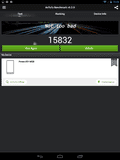 i214.photobucket.com_albums_cc28_rugalcs_EHEAR_20MQ8_th_Screenb370db0e38704a3173bf3b3abb586ab0.png
