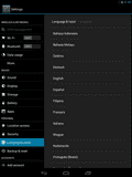i214.photobucket.com_albums_cc28_rugalcs_EHEAR_20MQ8_th_Screenba4d23fd9a04bf2cb6db6374c994f355.png
