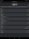 i214.photobucket.com_albums_cc28_rugalcs_EHEAR_20MQ8_th_Screenbb7ae70e166cde4e882481bfbb6b7653.png
