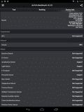 i214.photobucket.com_albums_cc28_rugalcs_EHEAR_20MQ8_th_Screencf724dadba478359c4afe6dfc8924c29.png